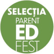 Biblioteca ParentED FEST