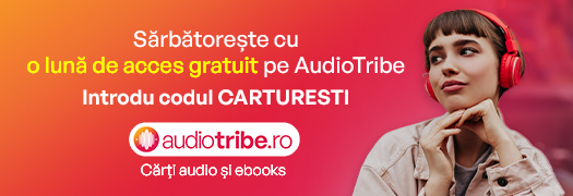 525x180 audiotribe banner acces gratuit 