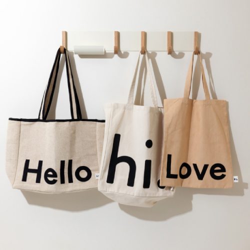 Brand_Design-Letters_widget3-tote-bags.png