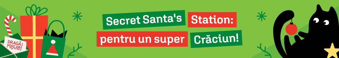 CRACIUN-2025-BENZI-D-1170X1200PX-15-SECRET-SANTA.jpg