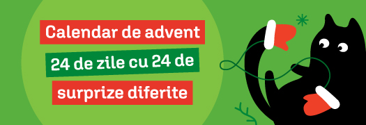 CRACIUN-2025-BENZI-M-525X180PX-17-CALENDAR-ADVENT.jpg