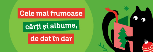 CRACIUN-2025-BENZI-M-525X180PX-2-CARTI-ALBUME.jpg
