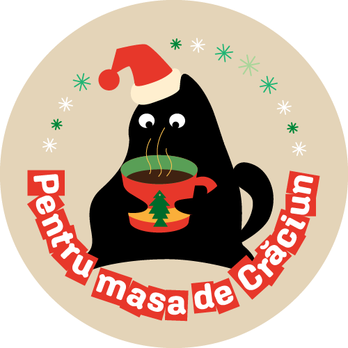 Craciun-2025-buline_masa.png