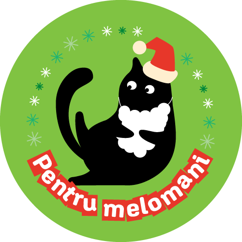 Craciun-2025-buline_melomani.png