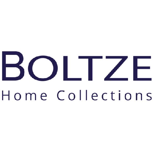 Icon-Brand-Bolteze.png