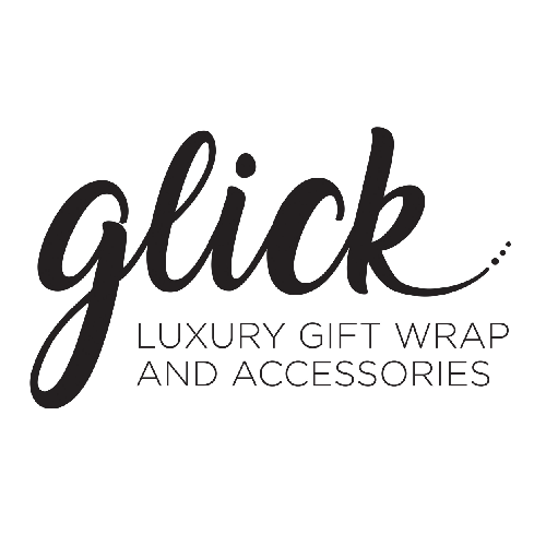 Icon-Brand-Glick.png