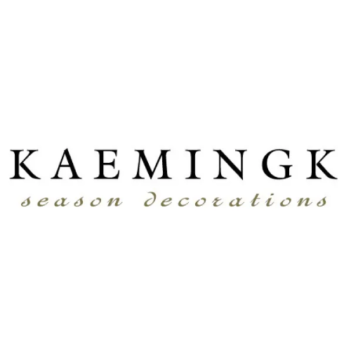 Icon-Brand-Kaemingk.png