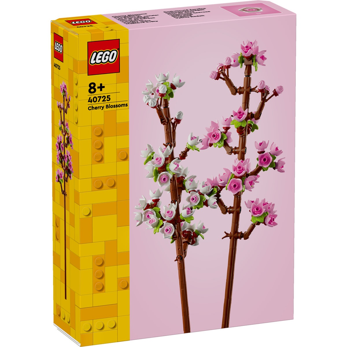 Lego-Cherry-Blossoms-nou.jpeg