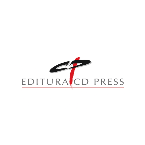 Logo-Editura-CD-Press.png
