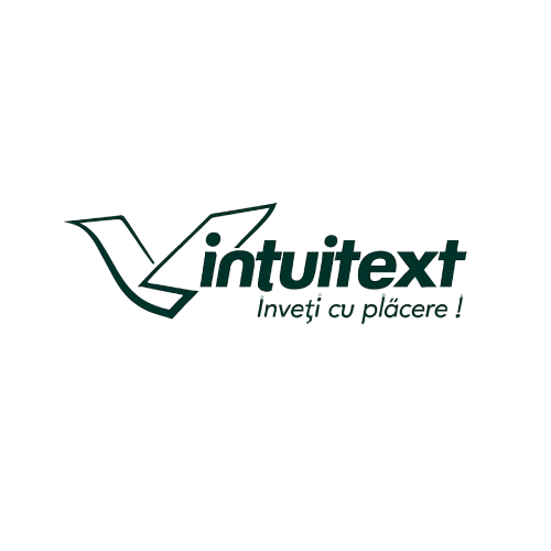 Logo-Editura-Intuitext.png