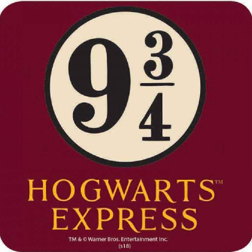 half-moon-bay-harry-potter-hogwarts-express.png