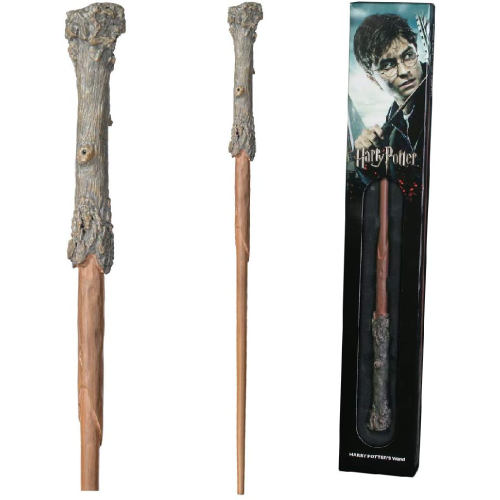 raft-harry-potter-accesorii.png