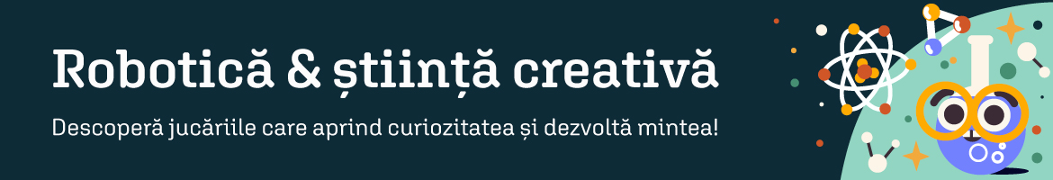 robotica-stiinta-creativa-stripe-d.jpg