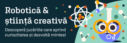 robotica-stiinta-creativa-stripe-m.jpg
