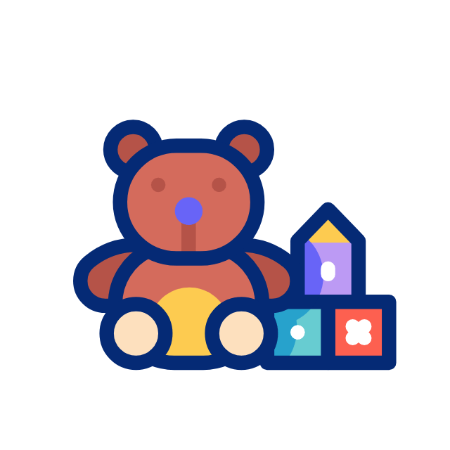 Targ de o schioapa 2026 bear