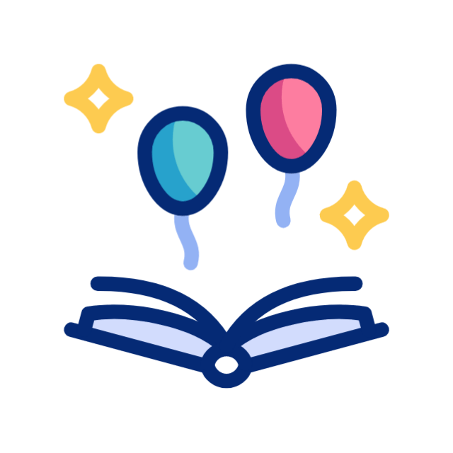 Targ de o schioapa 26 children book